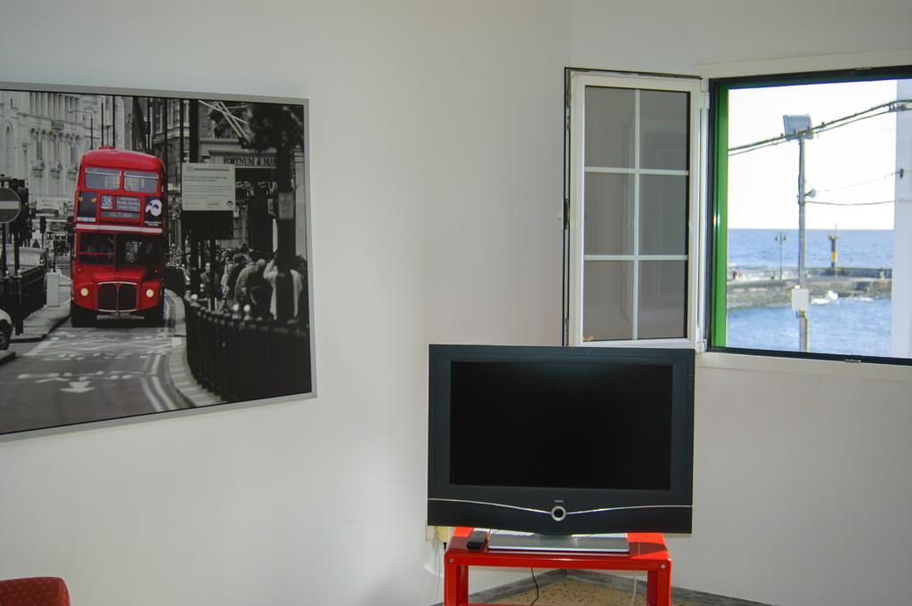 Casa Lolina Apartment Arrieta  Exterior photo